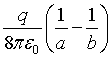 ch-13_qn-370choice_img_no3.png