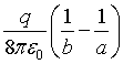 ch-13_qn-370choice_img_no4.png