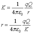 ch-13_qn-371Exp_img_no1.png