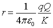 ch-13_qn-371choice_img_no1.png
