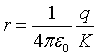 ch-13_qn-371choice_img_no2.png