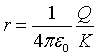 ch-13_qn-371choice_img_no3.png