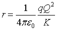 ch-13_qn-371choice_img_no4.png