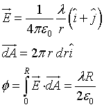 ch-13_qn-379Exp_img_no2.png
