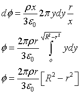 ch-13_qn-385Exp_img_no2.png