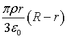 ch-13_qn-385choice_img_no2.png