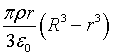 ch-13_qn-385choice_img_no3.png