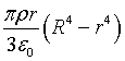 ch-13_qn-385choice_img_no4.png