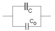 ch-13_qn-389Exp_img_no1.png