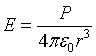 ch-13_qn-38Exp_img_no1.png