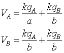 ch-13_qn-392Exp_img_no1.png