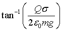 ch-13_qn-397choice_img_no2.png