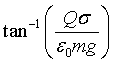 ch-13_qn-397choice_img_no4.png
