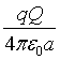 ch-13_qn-40choice_img_no2.png