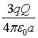 ch-13_qn-40choice_img_no4.png