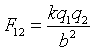 ch-13_qn-427Exp_img_no2.png