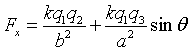 ch-13_qn-427Exp_img_no3.png