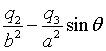ch-13_qn-427choice_img_no1.png