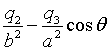 ch-13_qn-427choice_img_no2.png