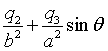 ch-13_qn-427choice_img_no3.png