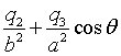 ch-13_qn-427choice_img_no4.png