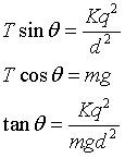 ch-13_qn-428Exp_img_no2.png