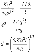 ch-13_qn-428Exp_img_no3.png