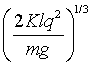 ch-13_qn-428choice_img_no1.png