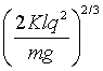 ch-13_qn-428choice_img_no2.png