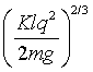 ch-13_qn-428choice_img_no3.png