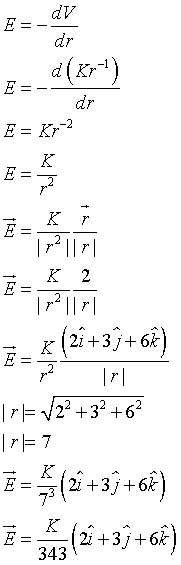 ch-13_qn-432Exp_img_no1.png