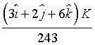 ch-13_qn-432choice_img_no3.png