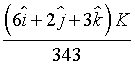 ch-13_qn-432choice_img_no4.png