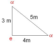 ch-13_qn-437Exp_img_no1.png