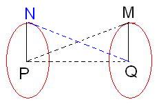 ch-13_qn-439Exp_img_no1.png