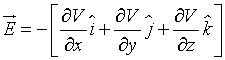 ch-13_qn-43Exp_img_no1.png