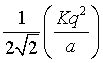 ch-13_qn-441choice_img_no3.png