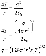 ch-13_qn-443Exp_img_no1.png