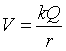 ch-13_qn-44Exp_img_no1.png