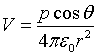 ch-13_qn-469choice_img_no1.png