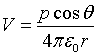 ch-13_qn-469choice_img_no2.png