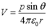 ch-13_qn-469choice_img_no3.png