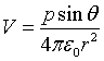 ch-13_qn-469choice_img_no4.png