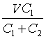 ch-13_qn-46choice_img_no1.png