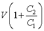 ch-13_qn-46choice_img_no2.png
