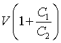 ch-13_qn-46choice_img_no3.png