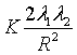ch-13_qn-470choice_img_no1.png