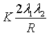 ch-13_qn-470choice_img_no2.png
