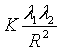 ch-13_qn-470choice_img_no3.png
