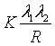 ch-13_qn-470choice_img_no4.png